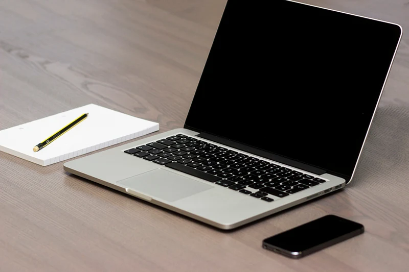 Dịch Vụ Sửa Chữa Macbook Không Lên Nguồn - Sập Nguồn Tại Tin Học Trường Thịnh