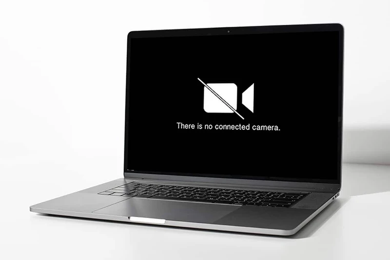 Dịch Vụ Sửa Chữa Macbook Camera Không Hoạt Động Tại Tin Học Trường Thịnh