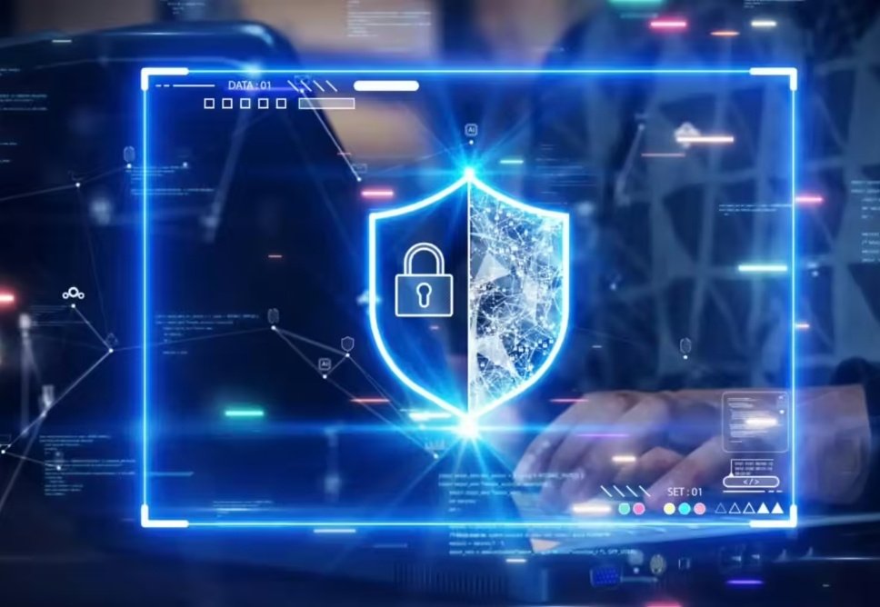 Sửa Chữa Surface Bị Khoá BitLocker Tận Nơi