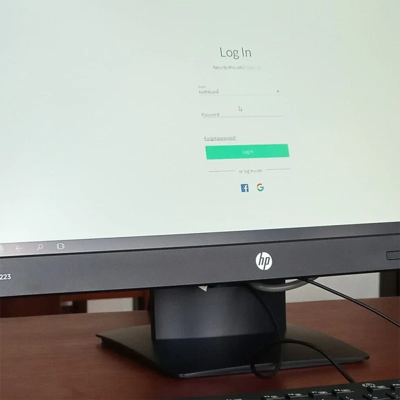 Dịch Vụ Sửa Chữa PC Chạy Chậm - Đơ Lag - Treo Máy Tại Vi Tính Trường Thịnh