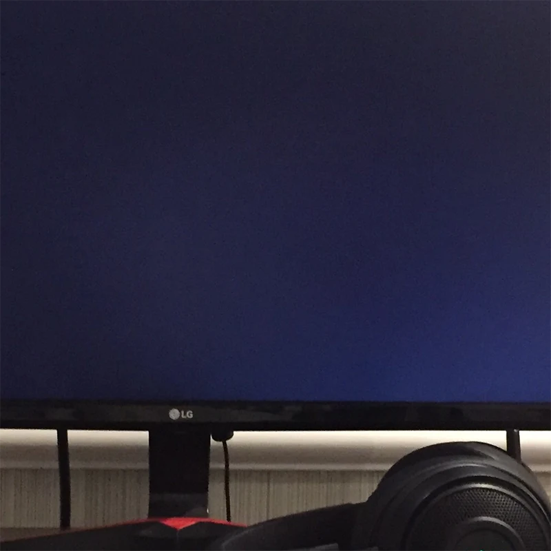 Cửa Hàng Sửa Chữa PC Không Lên Nguồn - Sập Nguồn - Reset Liên Tục Tại TPHCM