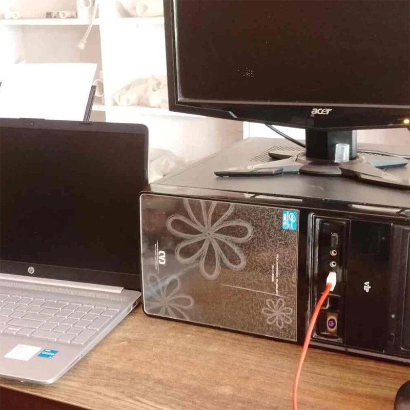 Địa Chỉ Sửa Chữa PC Lỗi Card Đồ Họa - Không Hiển Thị Tại TPHCM