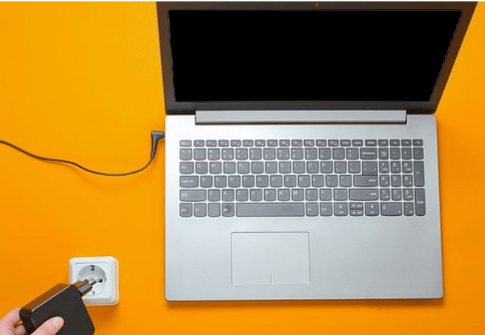 Sửa Surface Không Lên Nguồn – Sập Nguồn Tại TP.HCM
