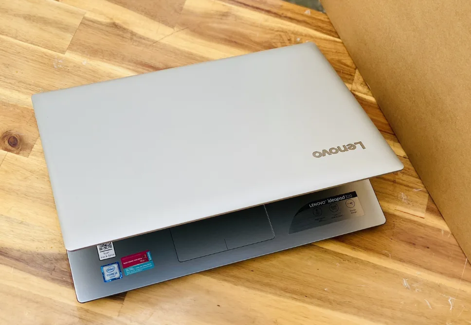 Laptop Cũ Giá Rẻ Quận Thủ Đức