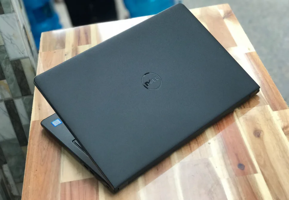 Bán Laptop Cũ Nhập Khẩu Nguyên Zin Tại Quận Thủ Đức