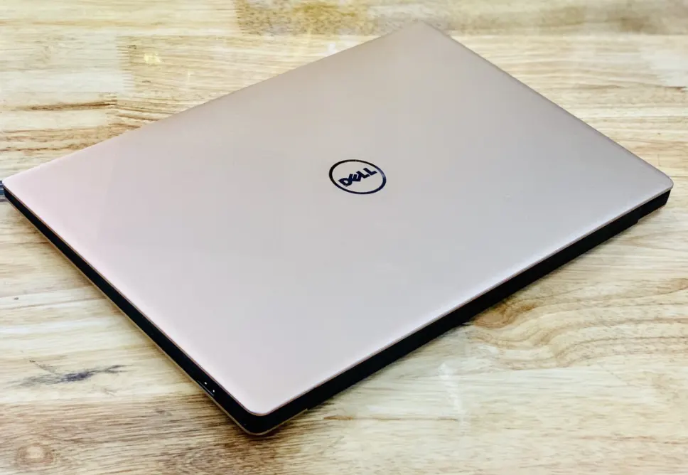 Bán Laptop Cũ Quận Thủ Đức Giá Rẻ Chính Hãng