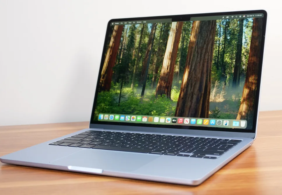 Địa Chỉ Bán Laptop Quận Thủ Đức | Chính Hãng