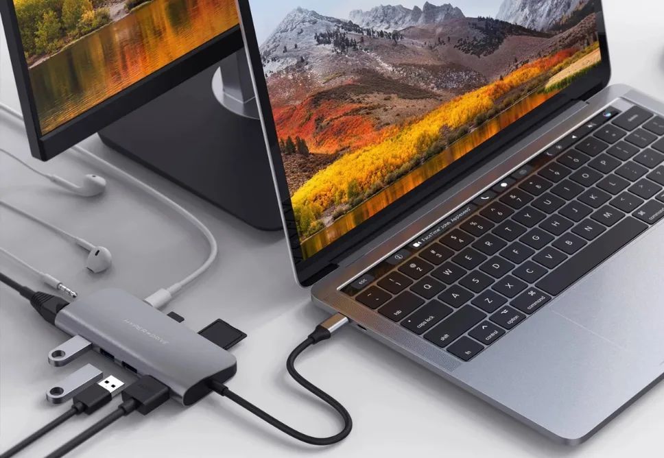 Bán Sạc Laptop Quận Thủ Đức