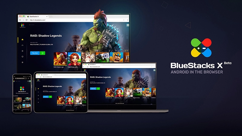Dịch Vụ Cài Đặt Máy Tính Online Tại Bắc Kạn
