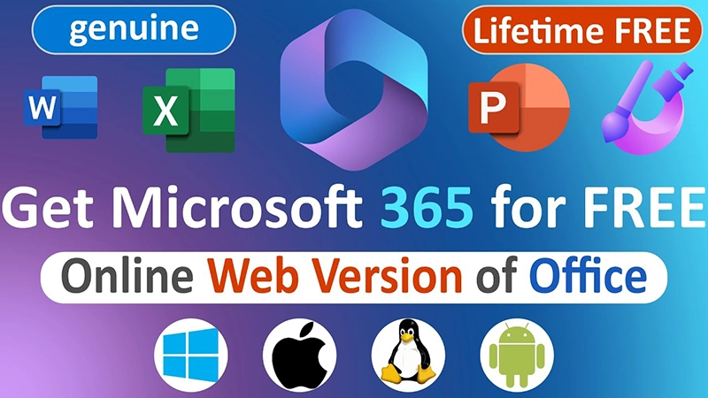 Dịch Vụ Cài Đặt Laptop Online Tại Bình Thuận