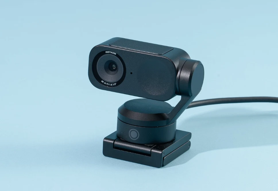 Cửa Hàng Bán Webcam PC Tại Quận Thủ Đức | Chính Hãng