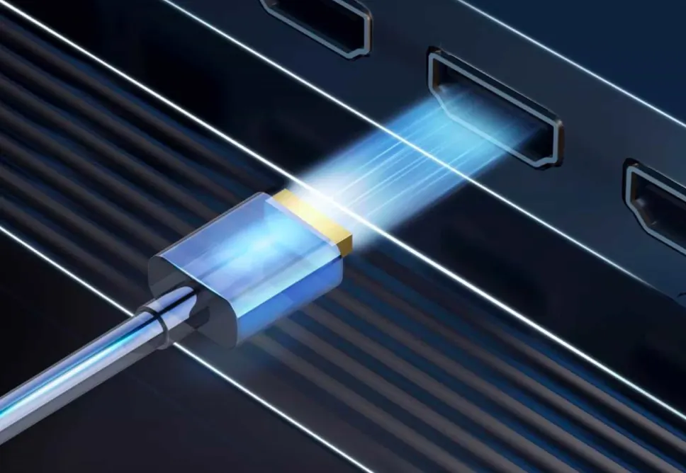 Địa Chỉ Bán Cáp HDMI Máy Tính Tại Quận Thủ Đức Giá Rẻ, Uy Tín