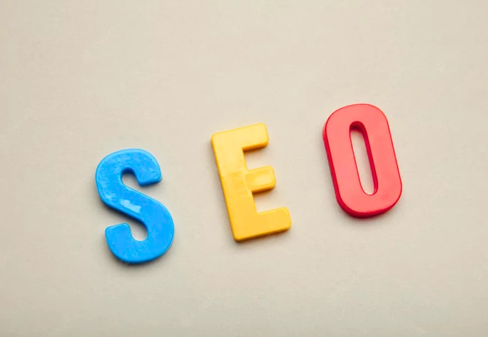 Review Dịch Vụ Seo Website Huyện Bình Chánh