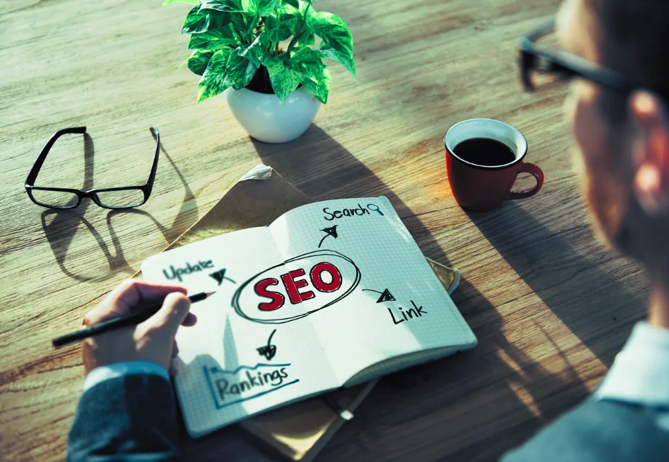 Review Dịch Vụ Seo Website Huyện Cần Giờ