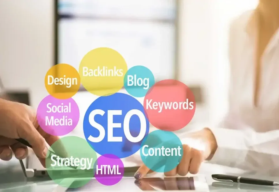 Review Dịch Vụ Seo Website Huyện Củ Chi