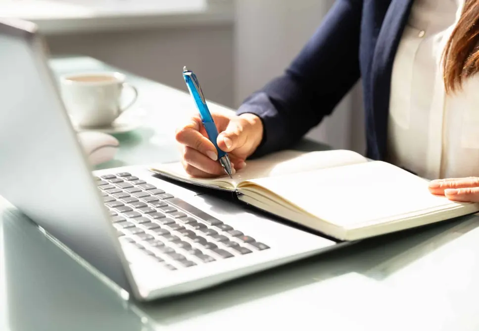 Review Dịch Vụ Seo Website Huyện Nhà Bè