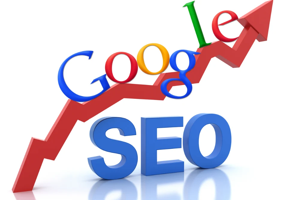 Review Dịch Vụ Seo Website Quận 1