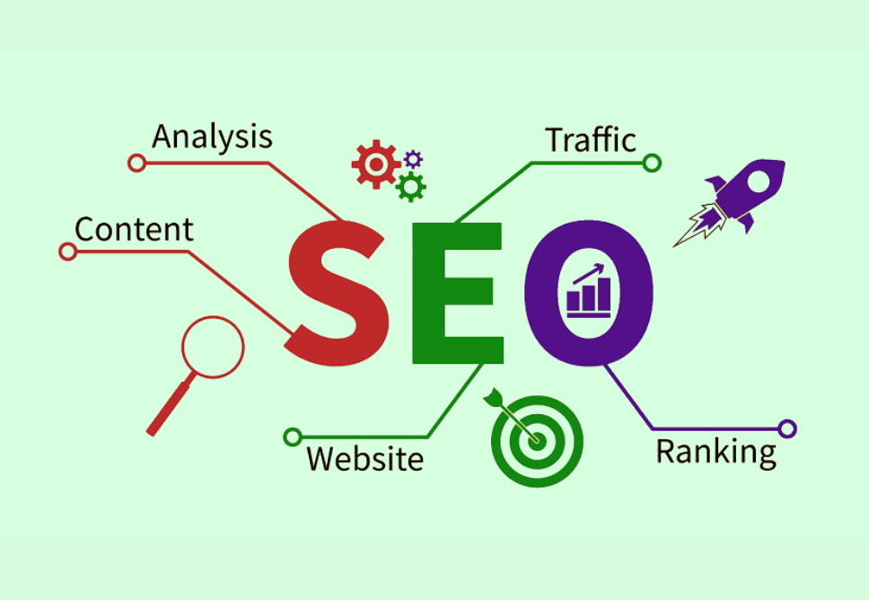 Review Dịch Vụ Seo Website Quận 11