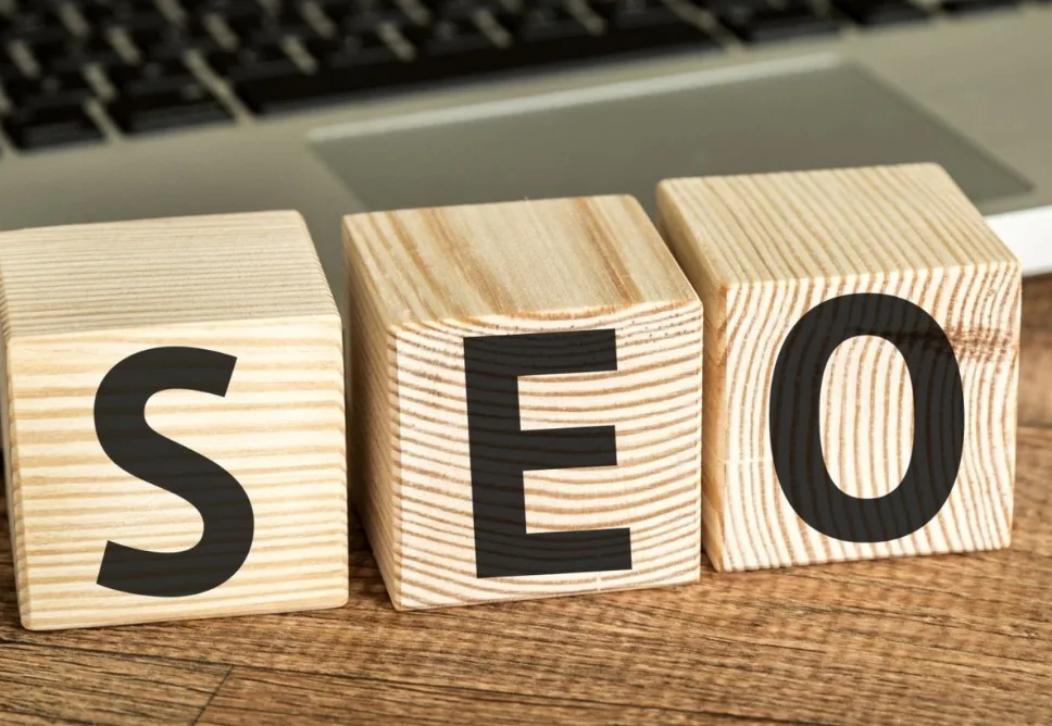 Review Dịch Vụ Seo Website Quận 12