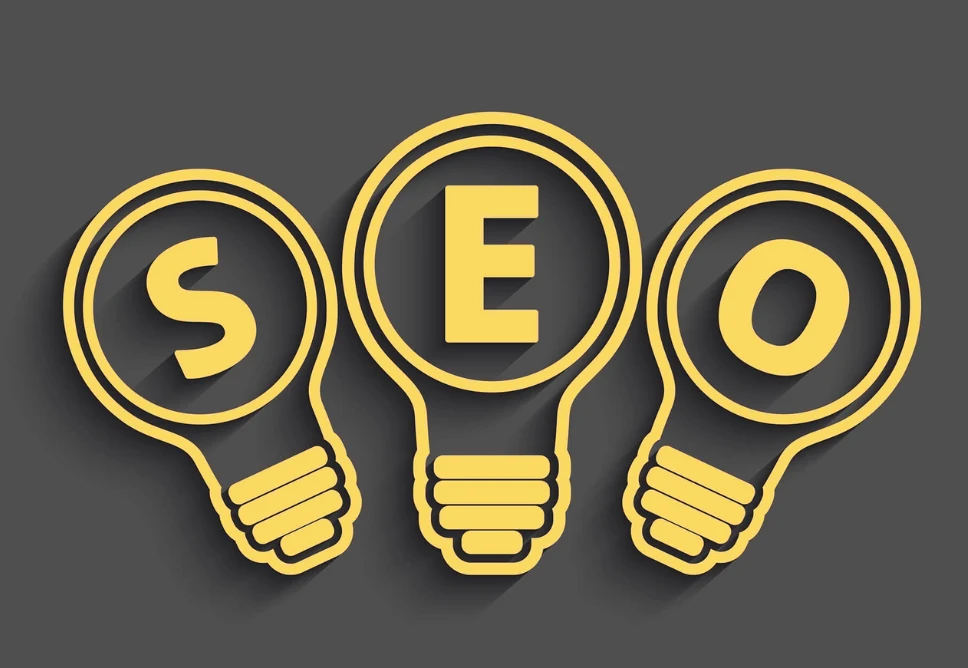 Review Dịch Vụ Seo Website Quận 2