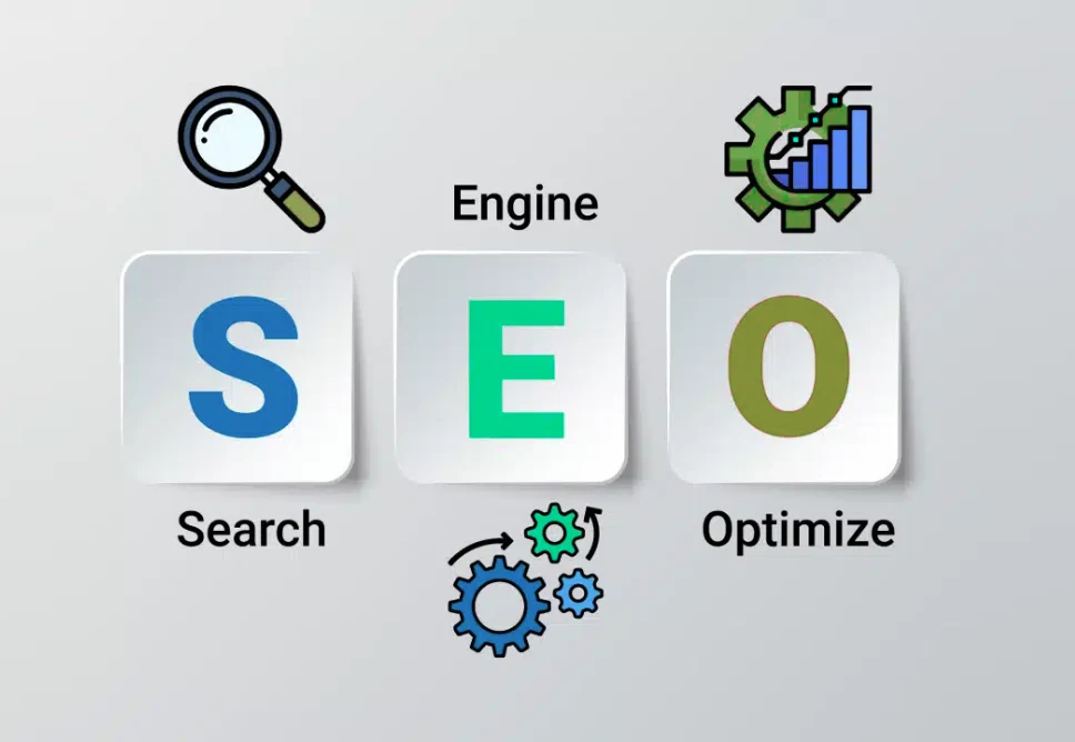 Review Dịch Vụ Seo Website Quận 6