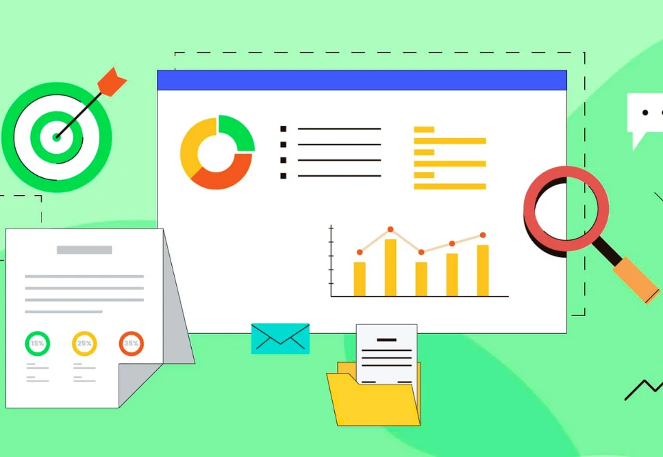 Review Dịch Vụ Seo Website Quận 7
