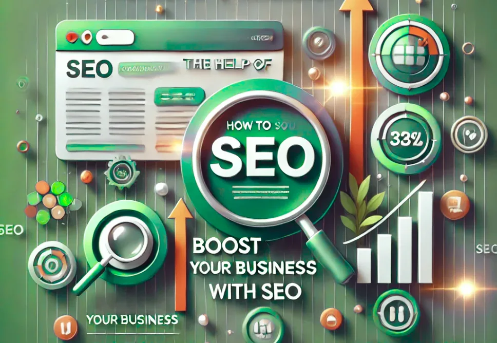 Review Dịch Vụ Seo Website Quận 9