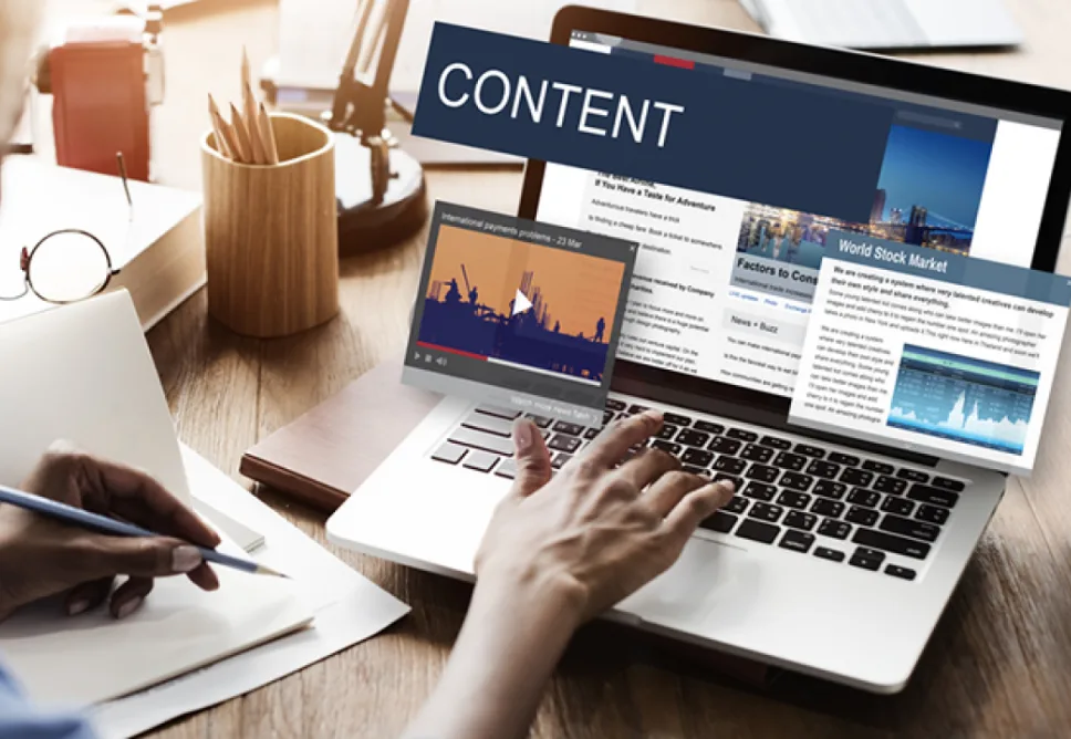 Review Dịch Vụ Seo Website Quận Bình Tân