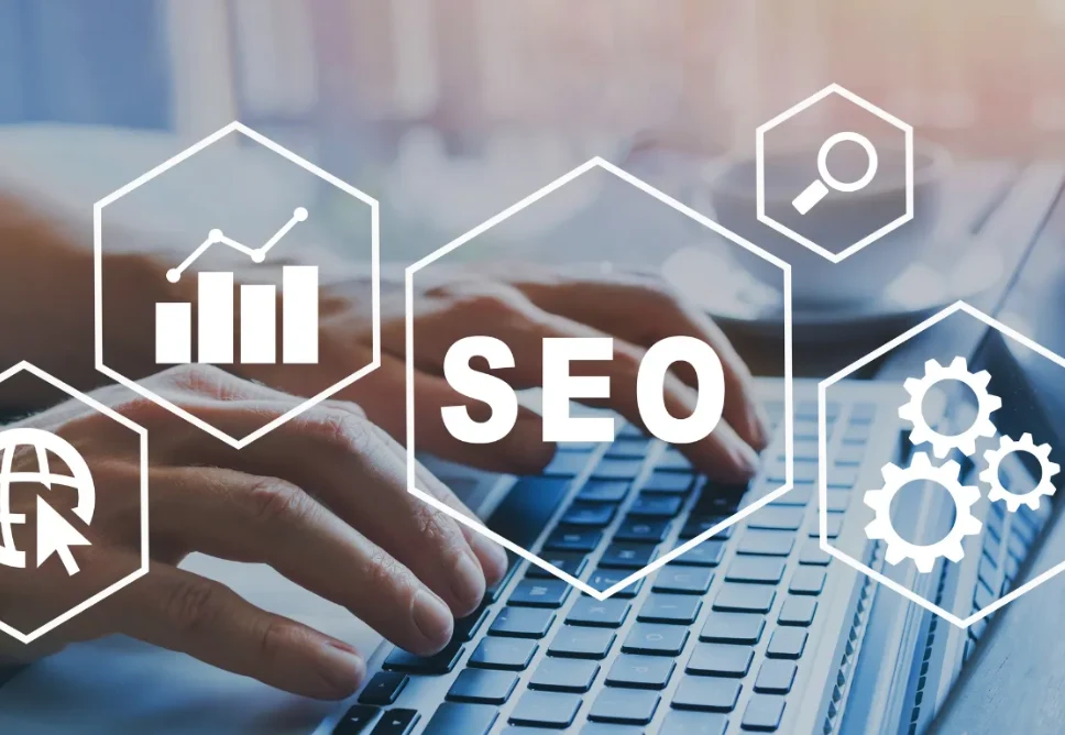 Review Dịch Vụ Seo Website Quận Bình Thạnh