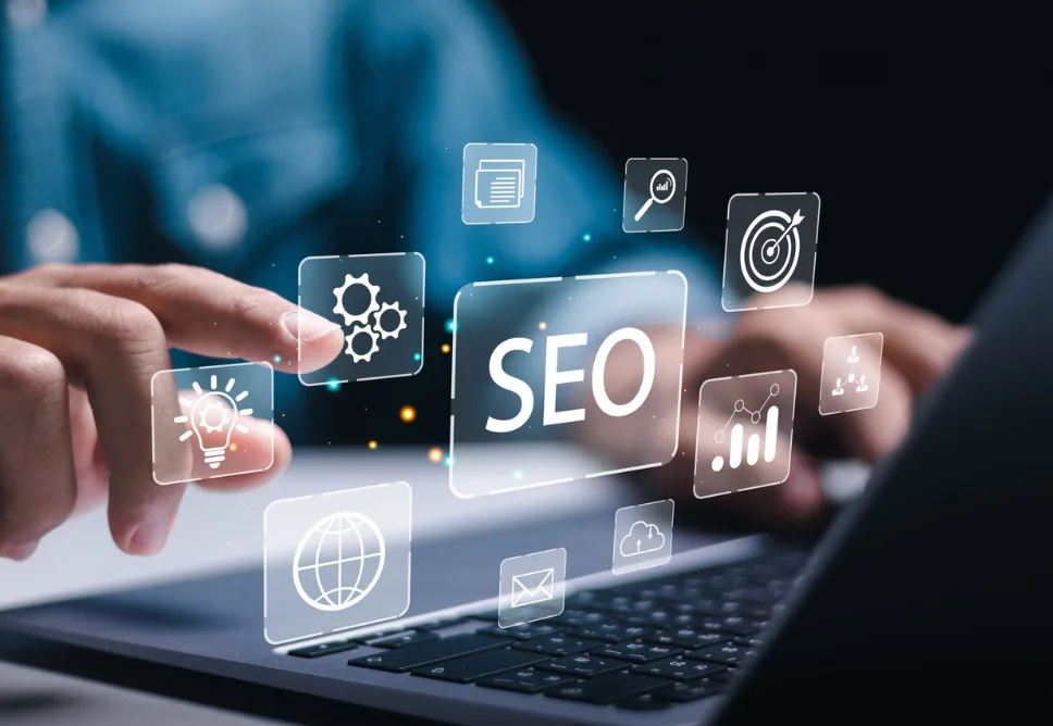Review Dịch Vụ Seo Website Quận Phú Nhuận
