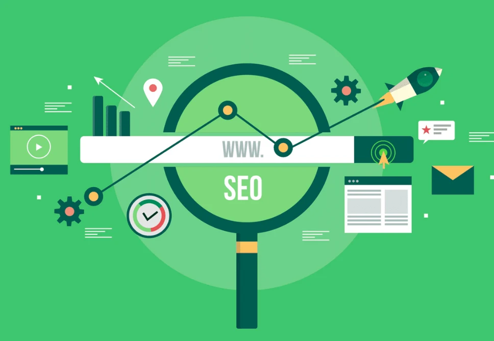 Review Dịch Vụ Seo Website Quận Tân Bình