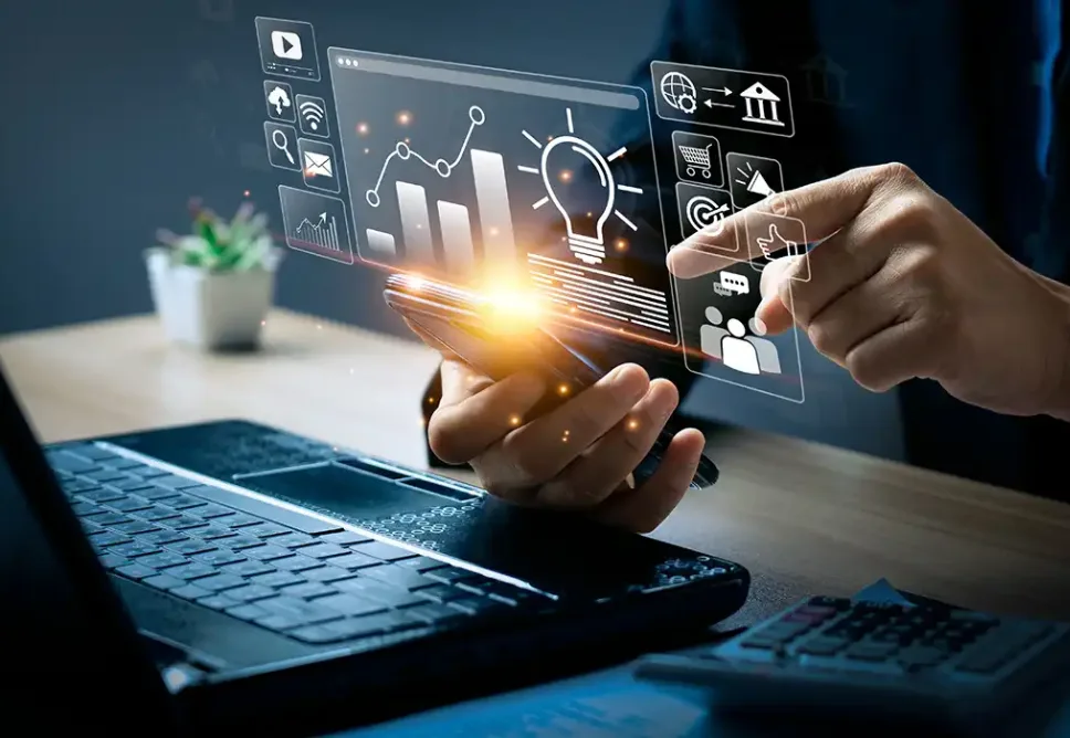 Review Dịch Vụ Seo Website Quận Tân Phú