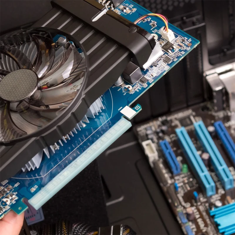 Dịch Vụ Sửa Chữa Loa PC Không Có Tiếng - Loa Rè - Mất Âm Thanh Tại Vi Tính Trường Thịnh