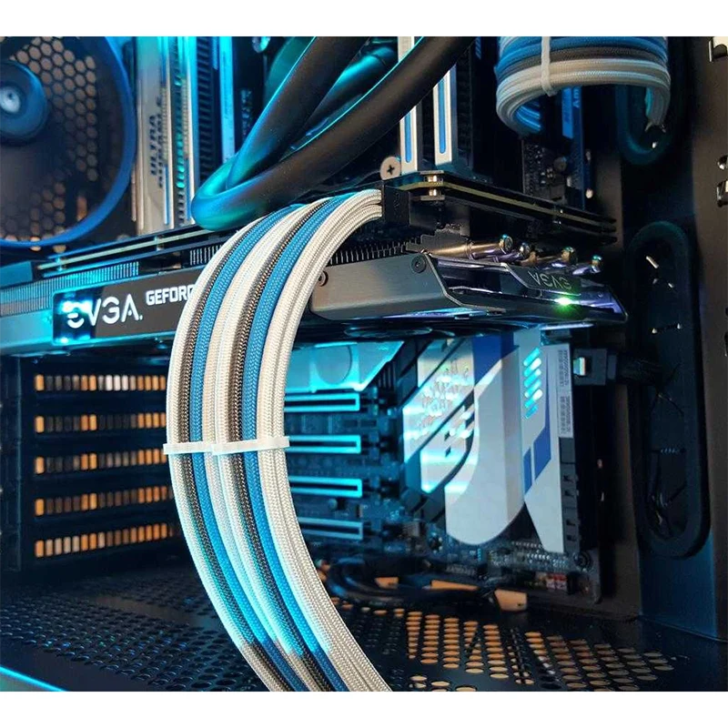 Cửa Hàng Sửa Chữa Loa PC Không Có Tiếng - Loa Rè - Mất Âm Thanh Tại TPHCM