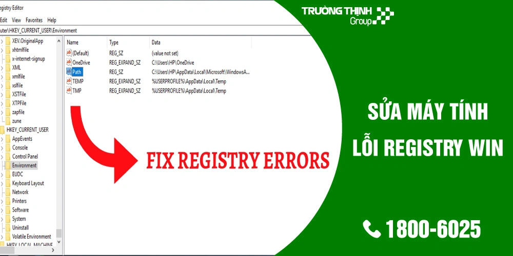 Địa Điểm Sửa Máy Tính Bị Lỗi Full Disk 100% Trên Máy Tính Tại Quận Tân Bình