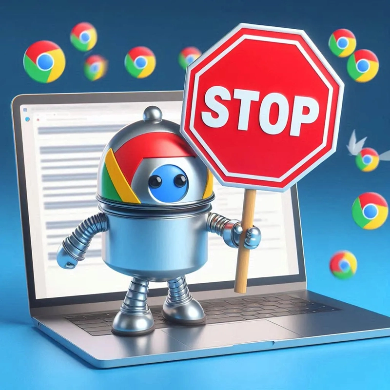 Địa Điểm Xử Lý Virus, Quảng Cáo Popup Trên Máy Tính Tại Quận Tân Bình