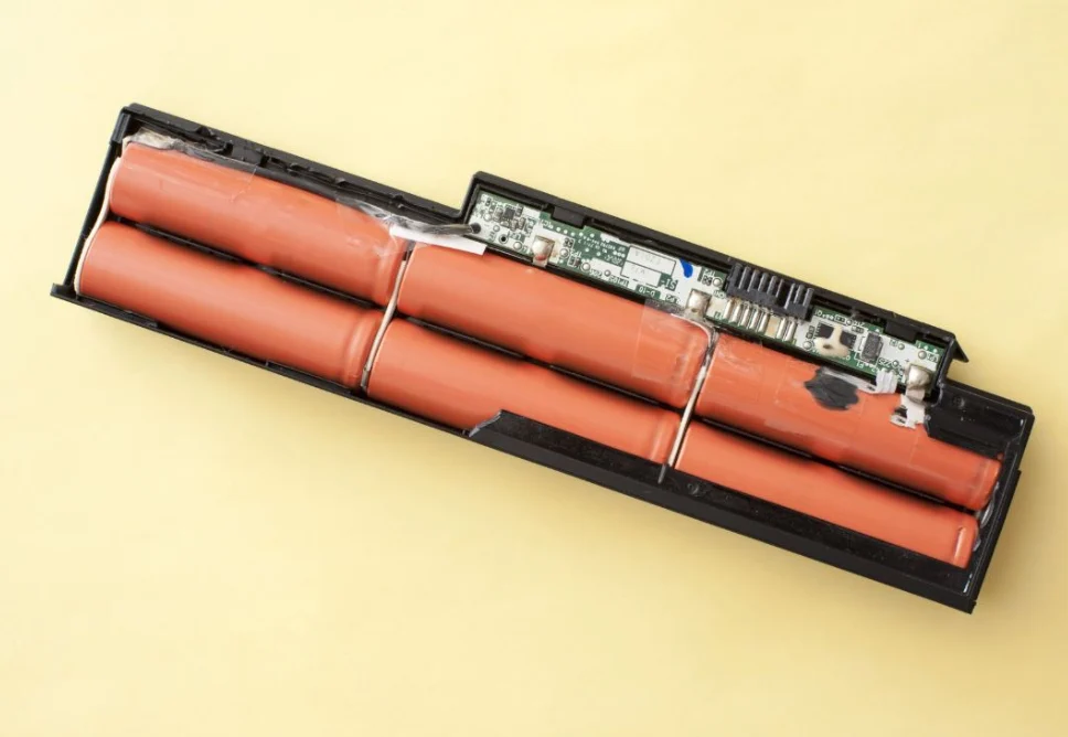 Cửa hàng Sửa Chữa – Làm Cell Pin Laptop Quận 12 Lấy Liền