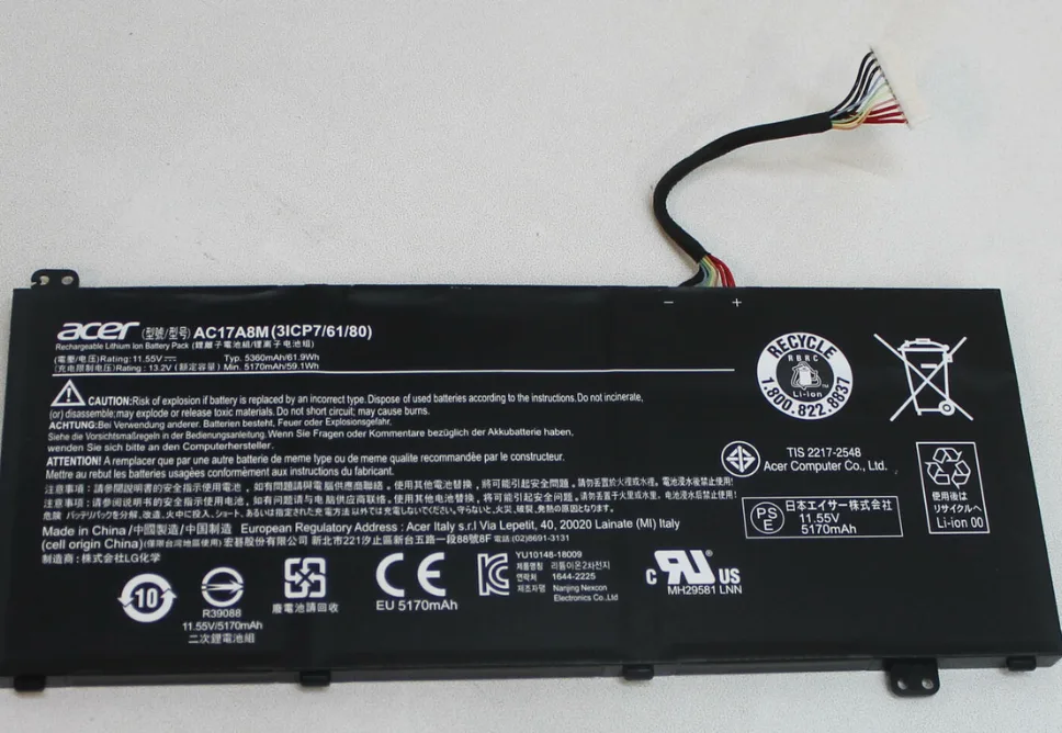 Địa Chỉ Sửa Chữa Laptop Chai Pin Quận 12 Lấy Liền