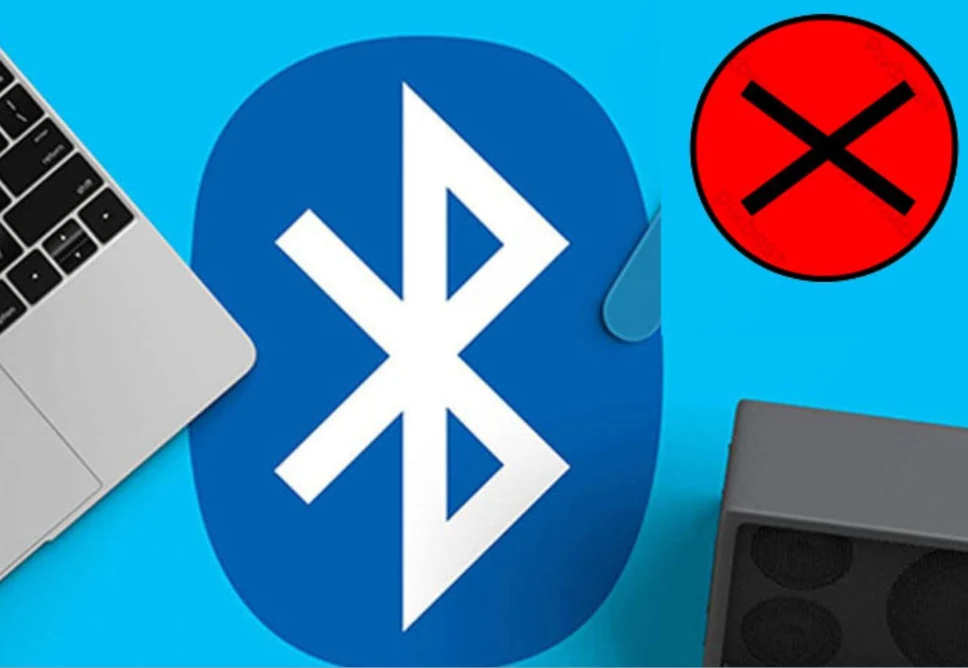 Địa Chỉ Sửa Laptop Không Bật Được Bluetooth TPHCM