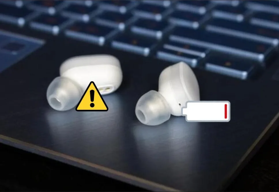 Địa Chỉ Sửa Laptop Không Nhận Tai Nghe TPHCM