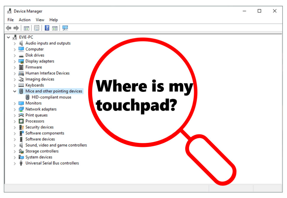 Dịch Vụ Sửa Máy Tính Mất Driver TPHCM Tận Nơi