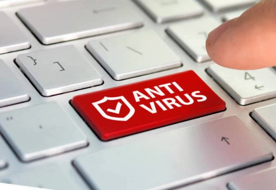 Địa Chỉ Sửa Máy Tính Bị Virus Quận Tận Phú Lấy Ngay