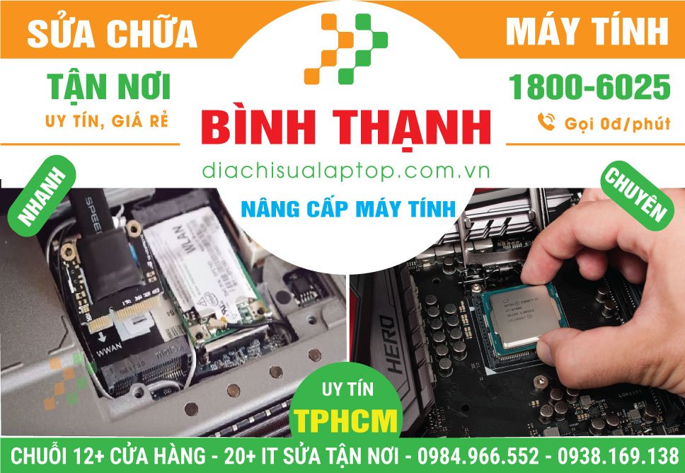 dia-chi-nang-cap-may-tinh-quan-binh-thanh-lay-lien