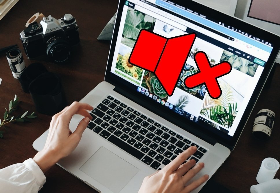 Địa Chỉ Sửa Máy Tính Bị Mất Tiếng Quận 1 Lấy Ngay