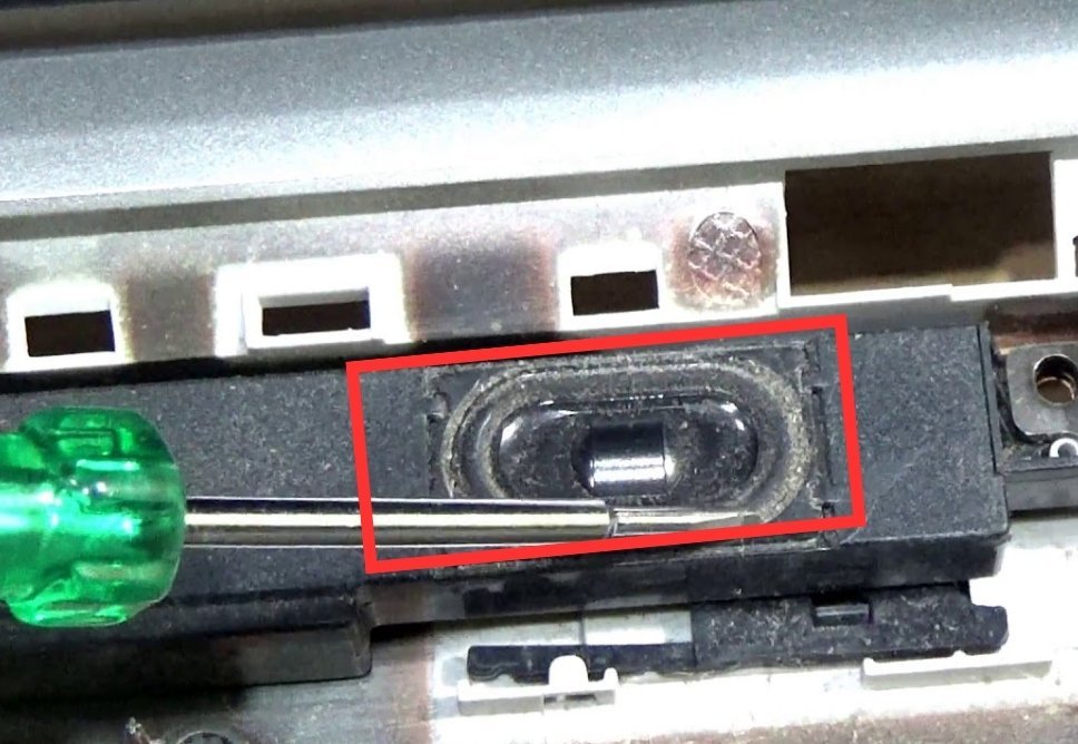 Địa Chỉ Sửa Máy Tính Bị Mất Tiếng Quận 10 Giá Rẻ