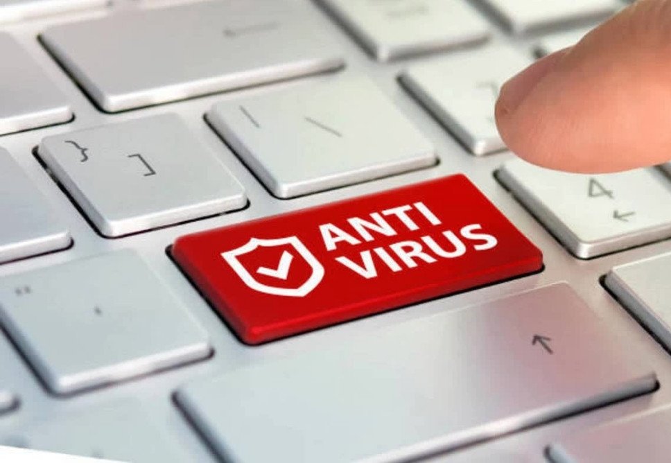 Địa Chỉ Sửa Máy Tính Bị Virus Quận 12 - Uy Tín, Gần Đây