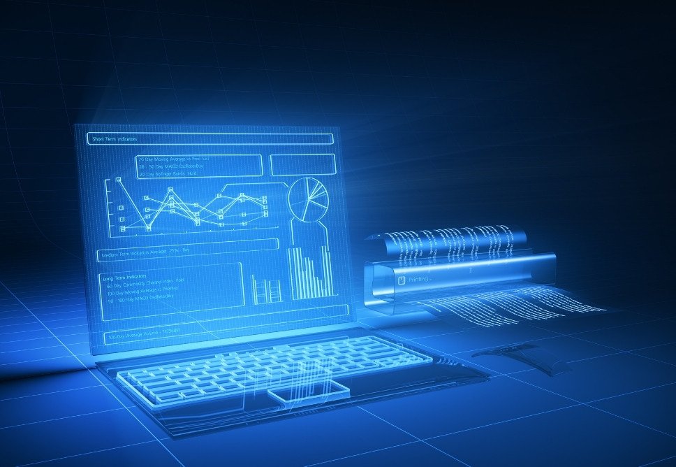 Địa Chỉ Sửa Máy Tính Chạy Chậm Quận 1 Gần Đây