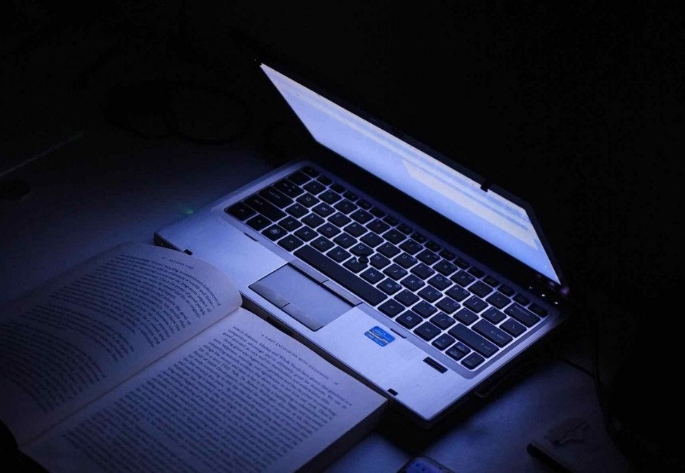 Địa Chỉ Sửa Máy Tính Không Lên Nguồn Quận 1 Uy Tín