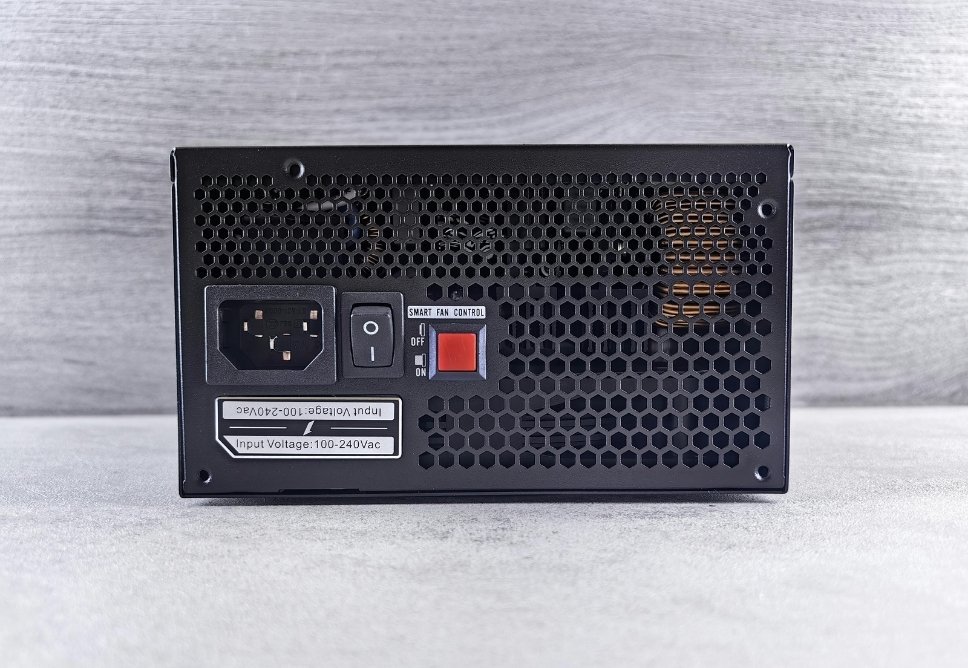 Địa Chỉ Sửa Máy Tính Không Lên Nguồn Quận 10 Gần Đây