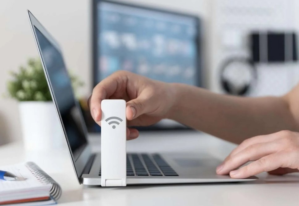 Địa Chỉ Sửa Máy Tính Rớt Mạng Quận 12 Giá Rẻ